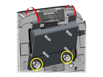 43443d7d52bdbc47e65ba2309d305ec5