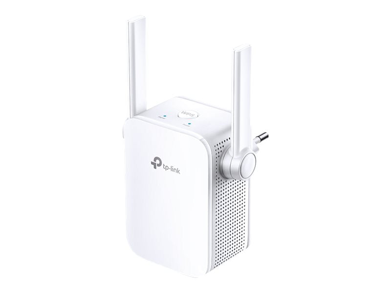 TP-LINK TL-WA855RE 300Mbps Mini Wireless N Range