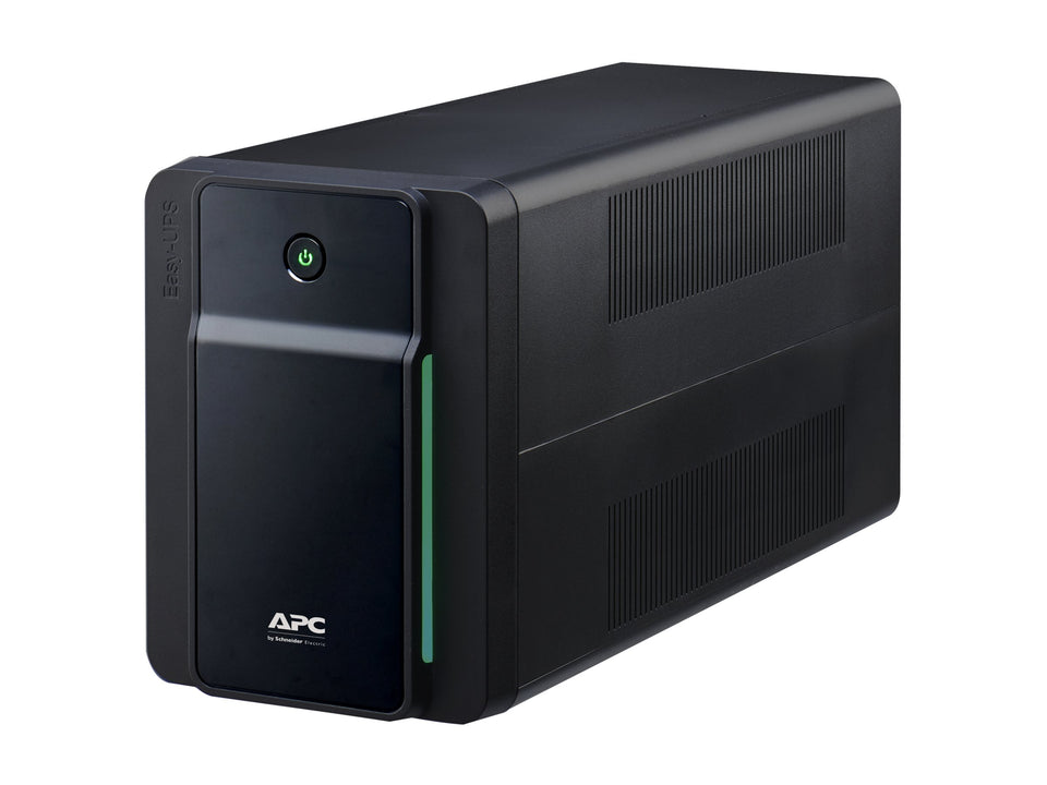 APC Easy UPS BVX Series BVX1600LI - USV - Wechselstrom