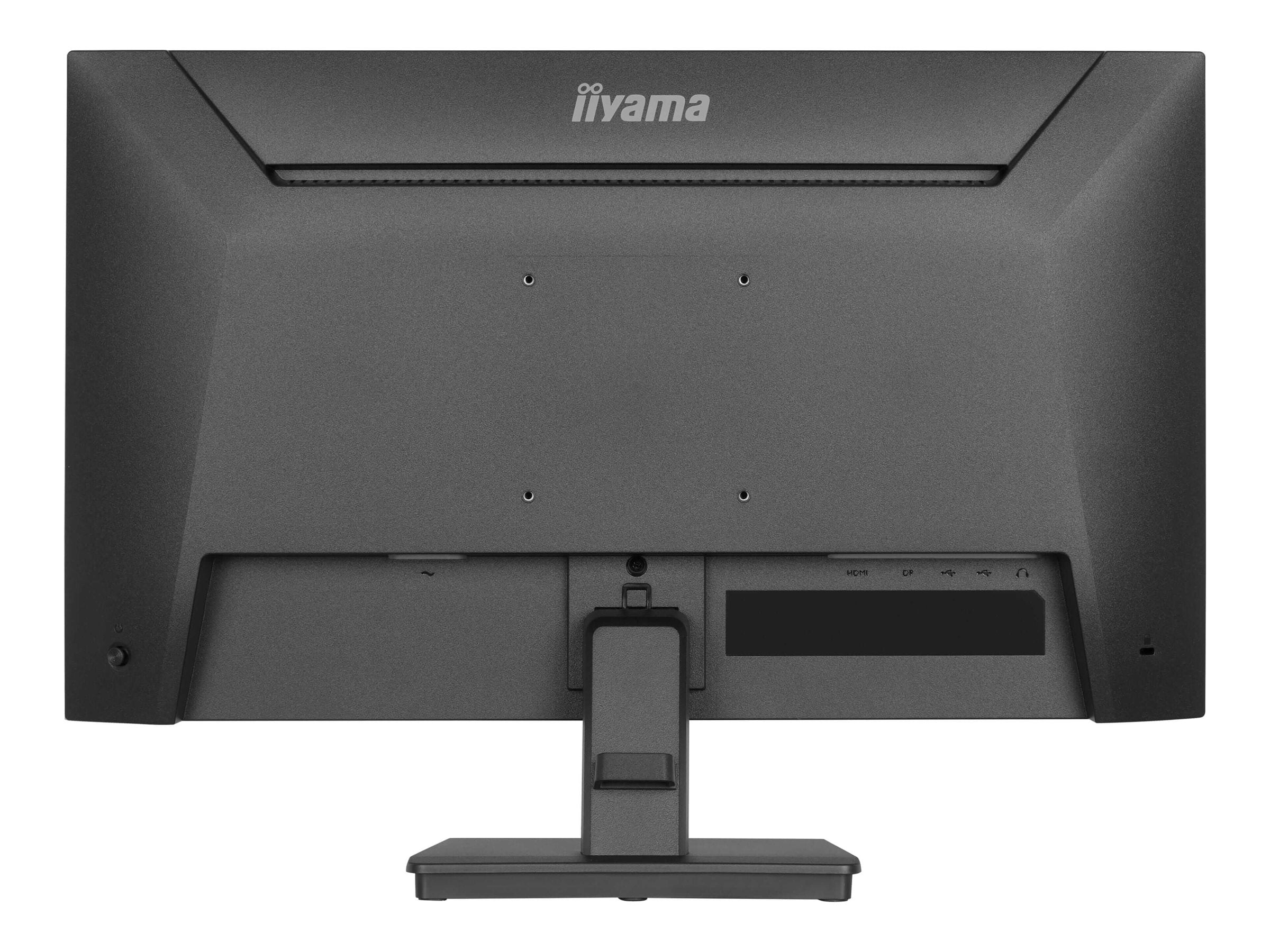 Image3