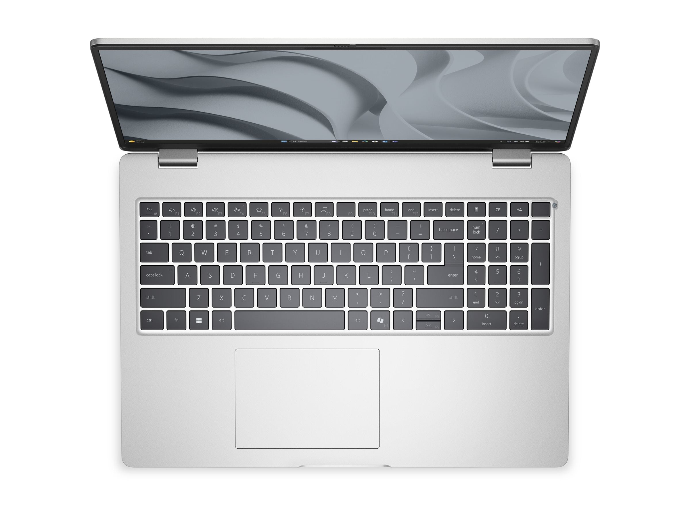 21c9d425479d4209c53fbd6f52227378