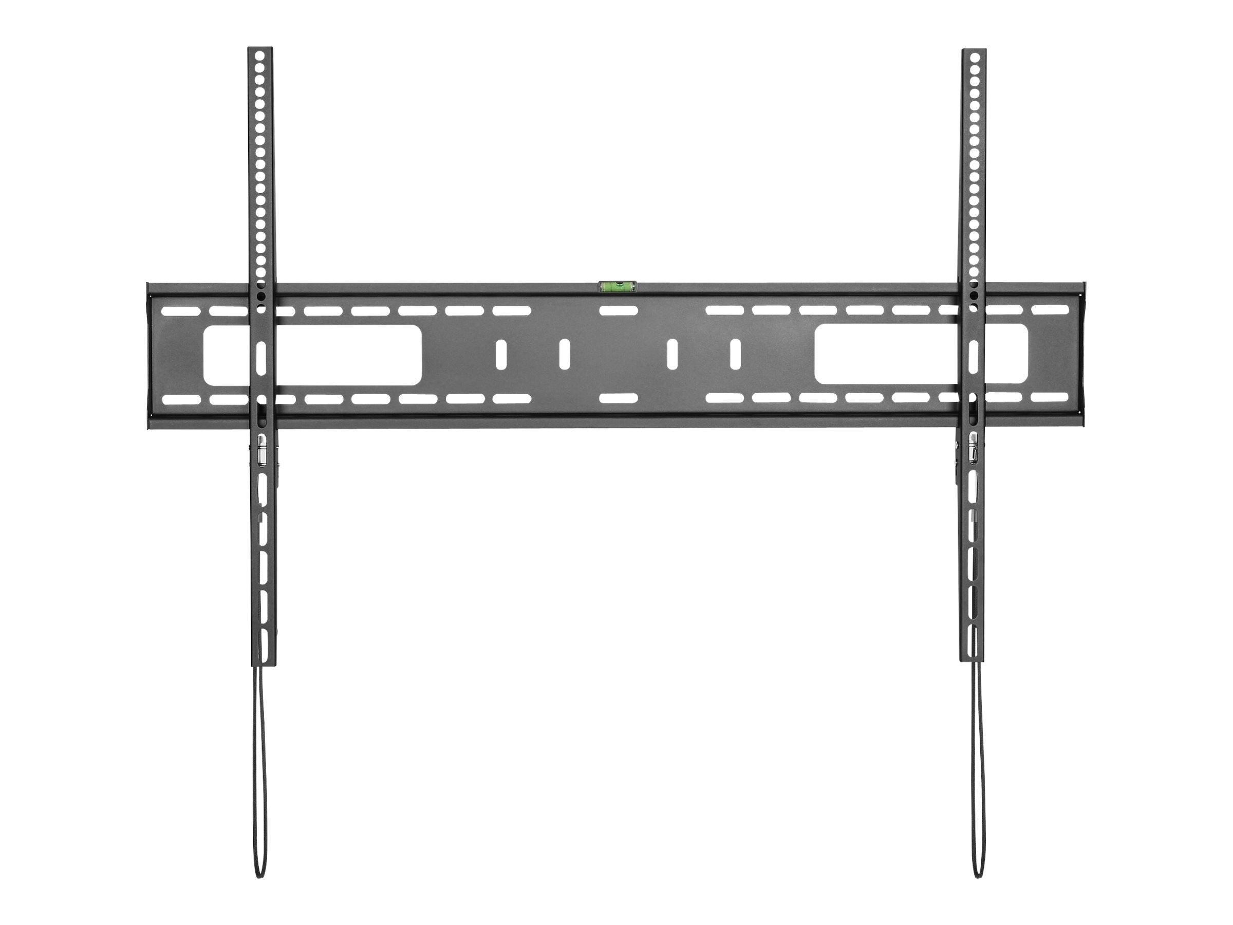 Image4