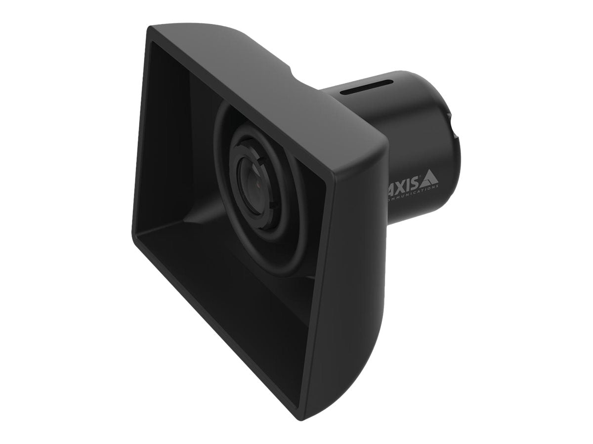 f168ad70edf8554d353bac4fec33c6d5