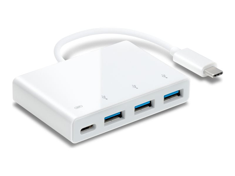 2d2c26a8e3a6df6dba9932ffe9a03c7d