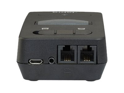 Image2