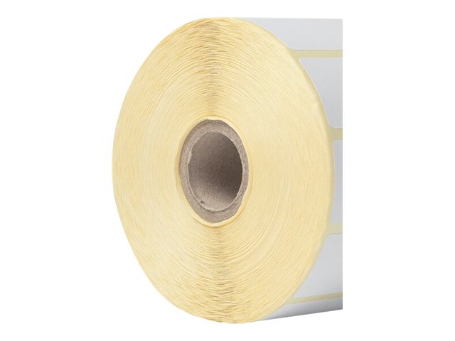 Image2