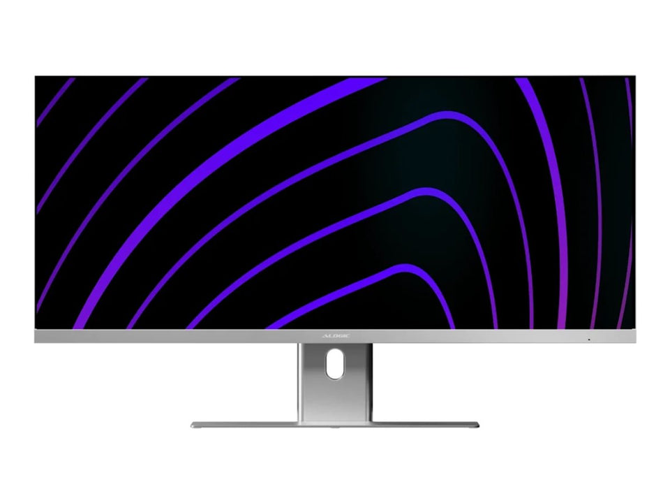 Alogic Edge - LCD-Monitor - 86.4 cm (34") - 3440