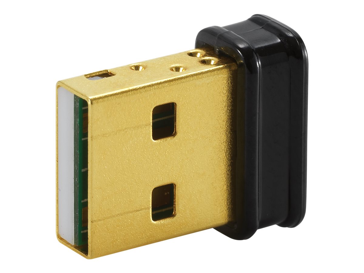 a4dd42b614cb144ed6fc8cc6dfaca8aa