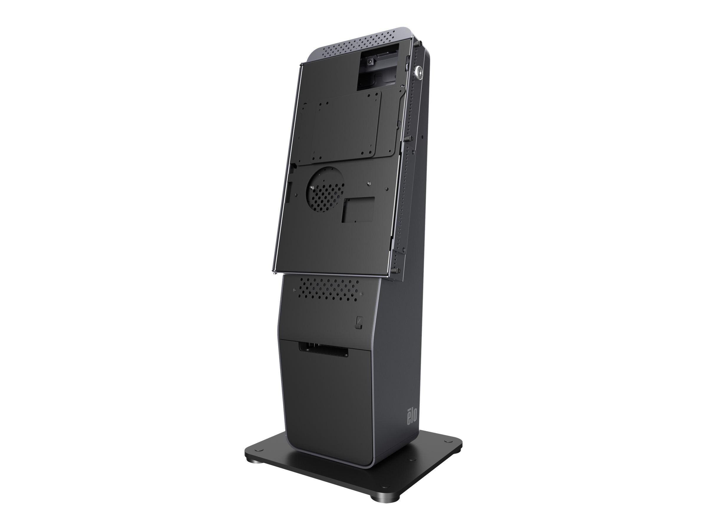 69b761cbaa167ace0c2a9d795b25b7ff