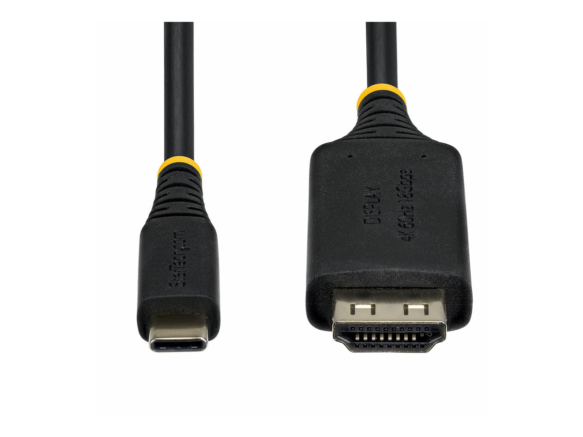 https://media.itscope.com/img/p/fbCY3hvJIPdLXEHn8LTO9SKpFHjl_EEdC_9RxALphwc=/aHR0cHM6Ly9jZG4uY3MuMXdvcmxkc3luYy5jb20vNjYvNDEvNjY0MWQ3YTctYWM1Zi00MDE5LWJlODYtYTk4MDhiMjNlMzUzLmpwZw==