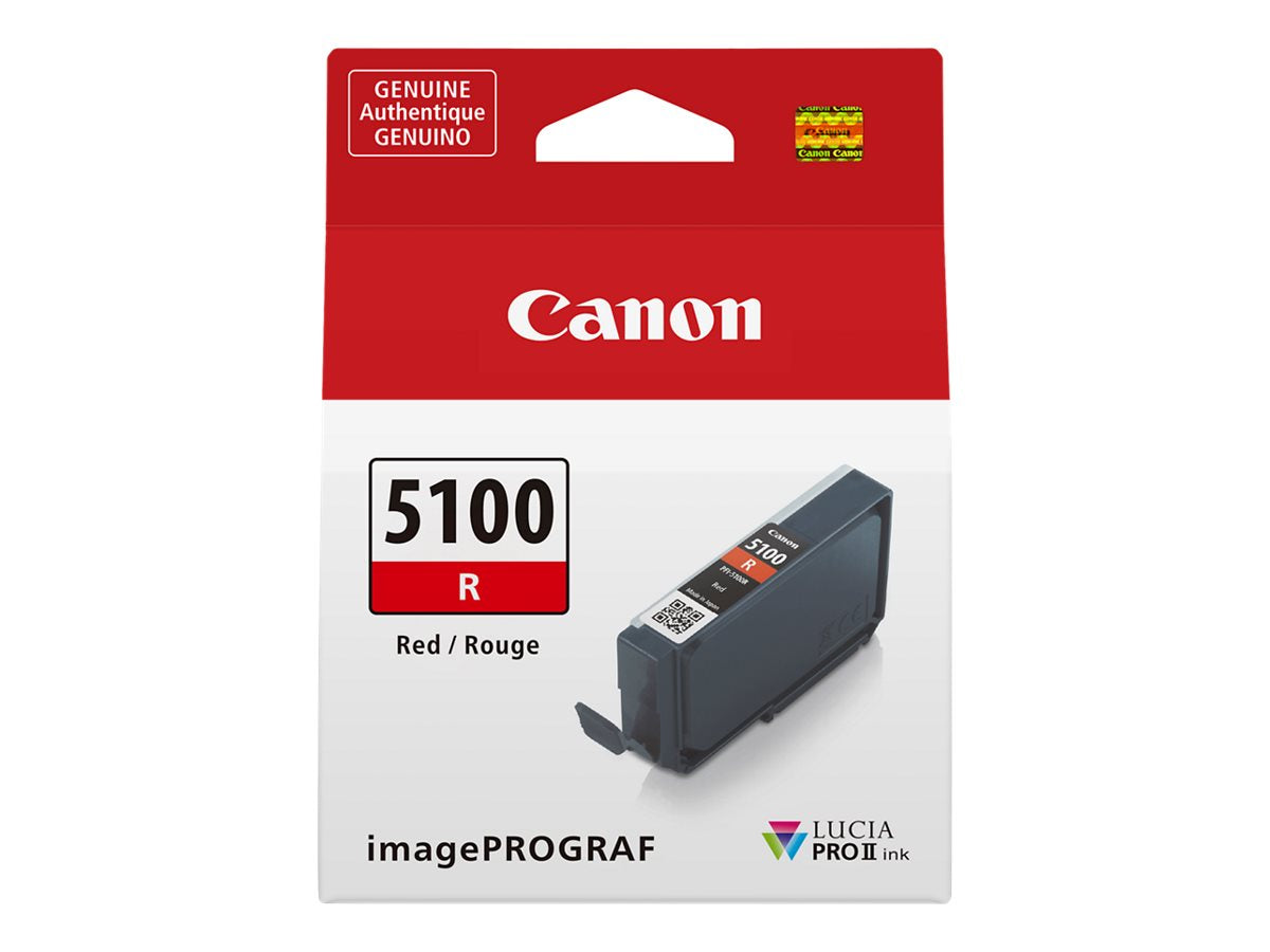 9094b93931dac433193a361988ffb2e7
