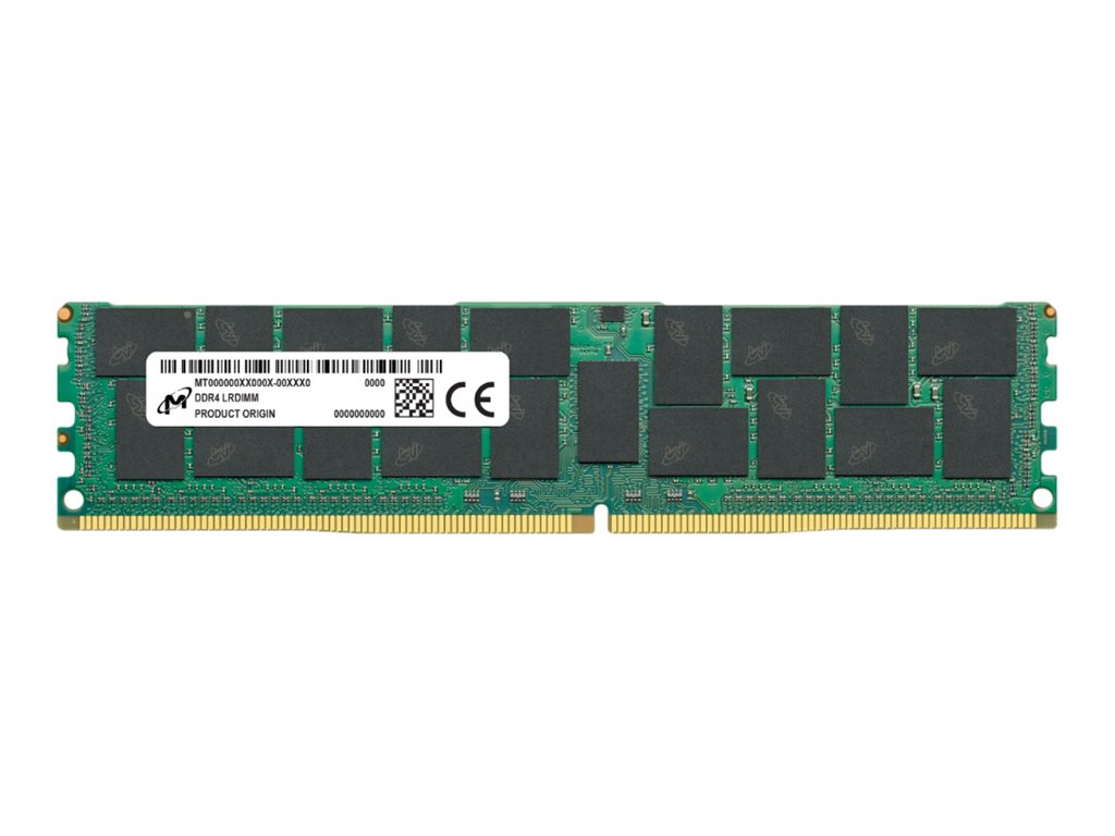 628041e442532c924a2fcf1142b04268
