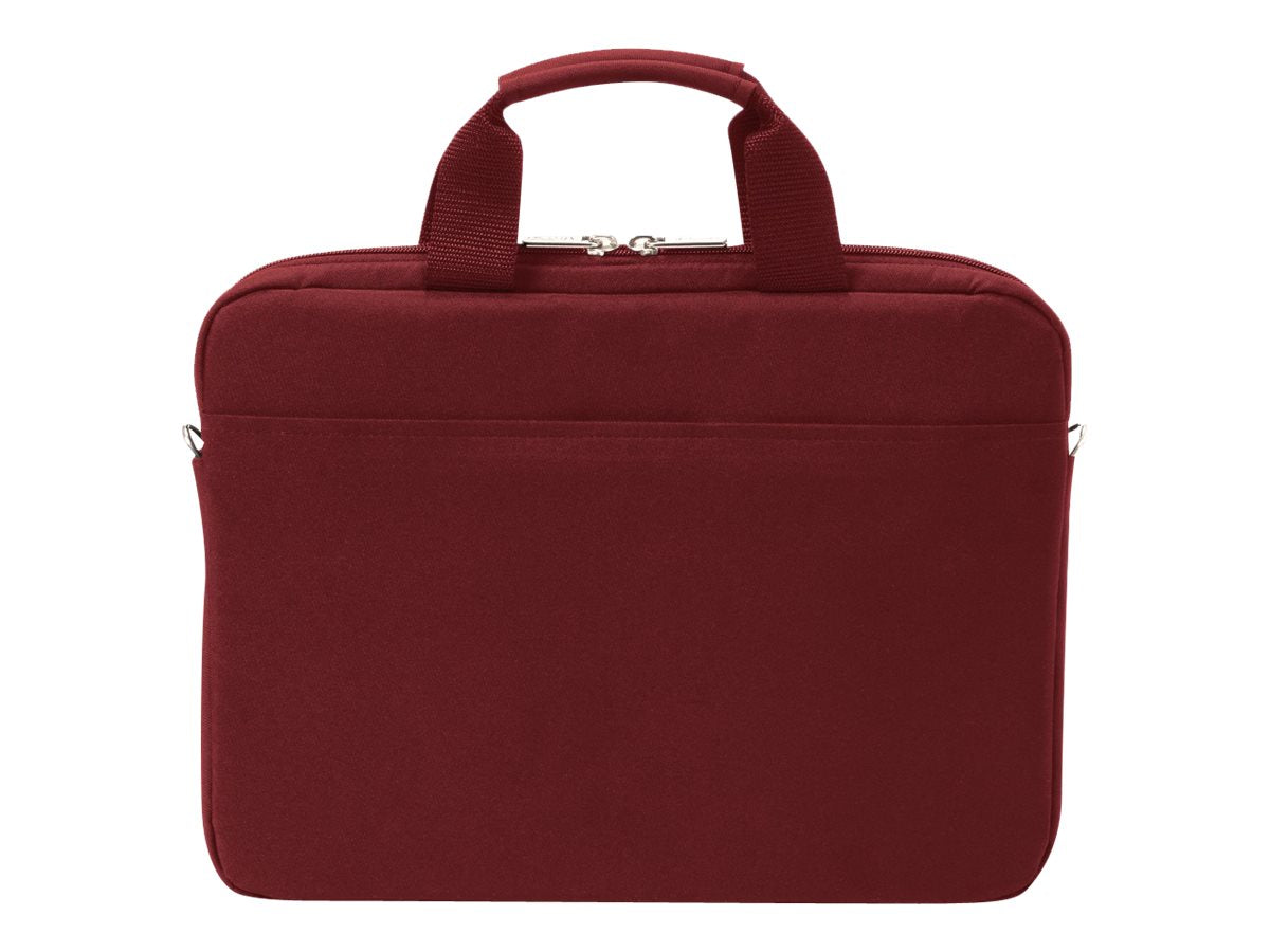 Image3