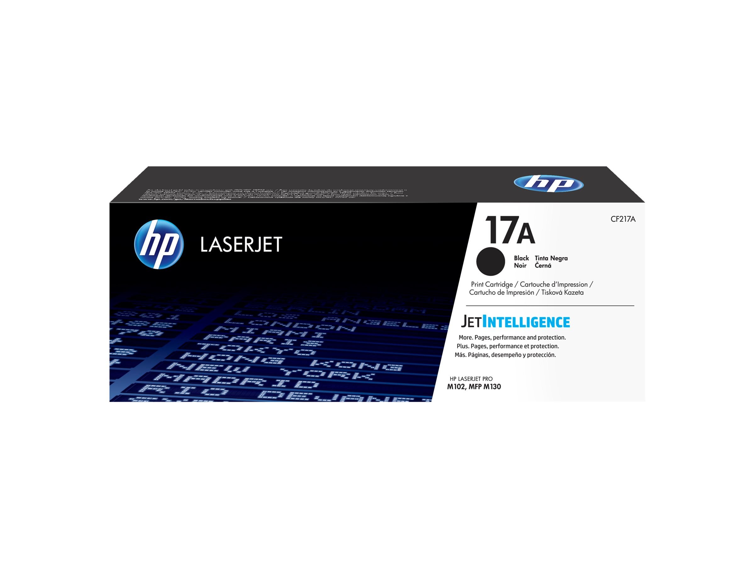 b33ca401d73ea3de0363487f2976bc90