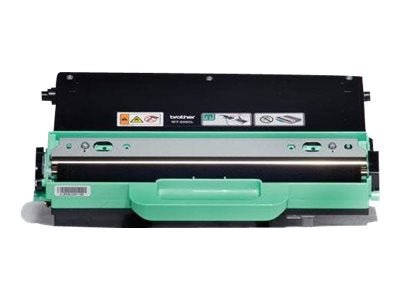 Image2