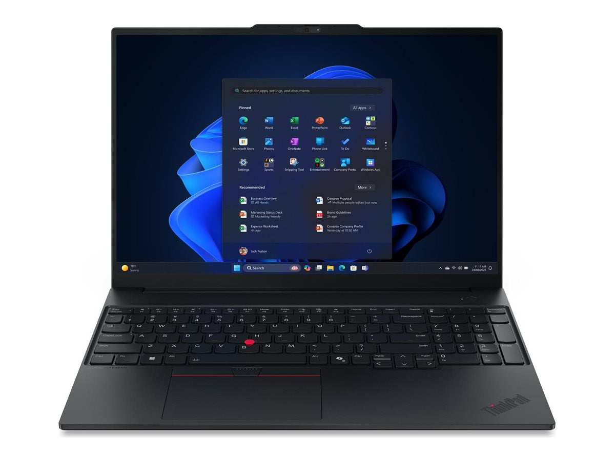 610e535ca6d275367c945f3e303eac59