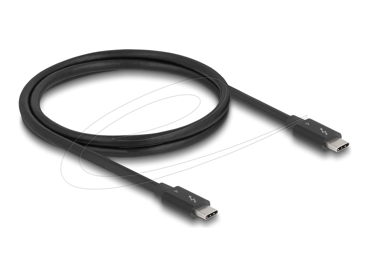ce59479dbc8fcb8340158698bfd5ba26
