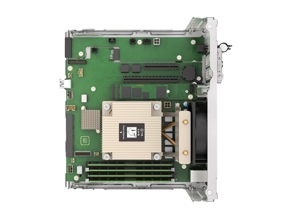 Image3