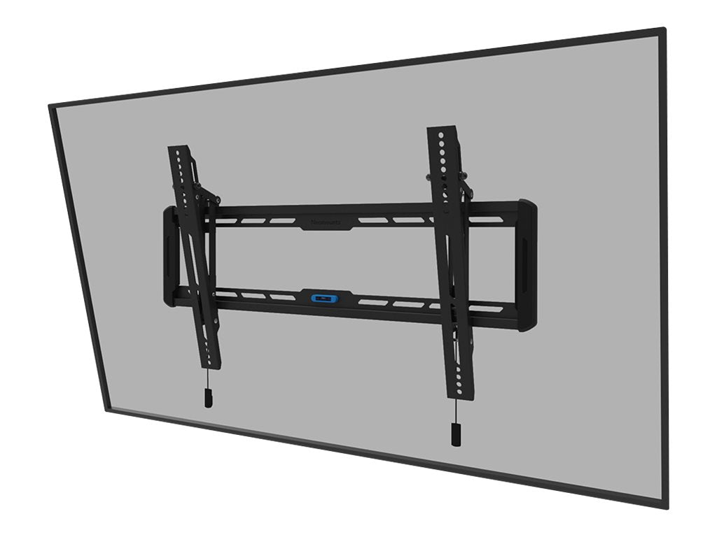 Image1