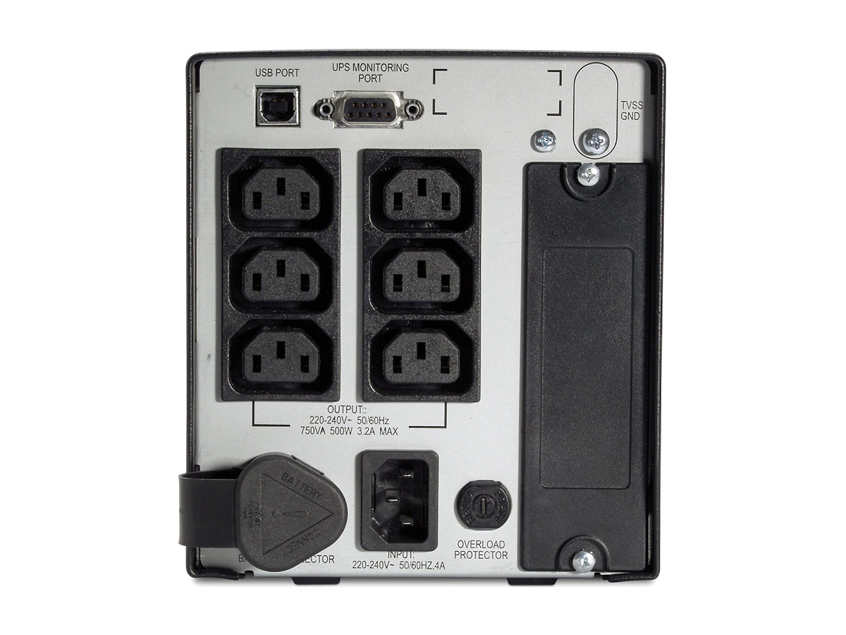 Image2
