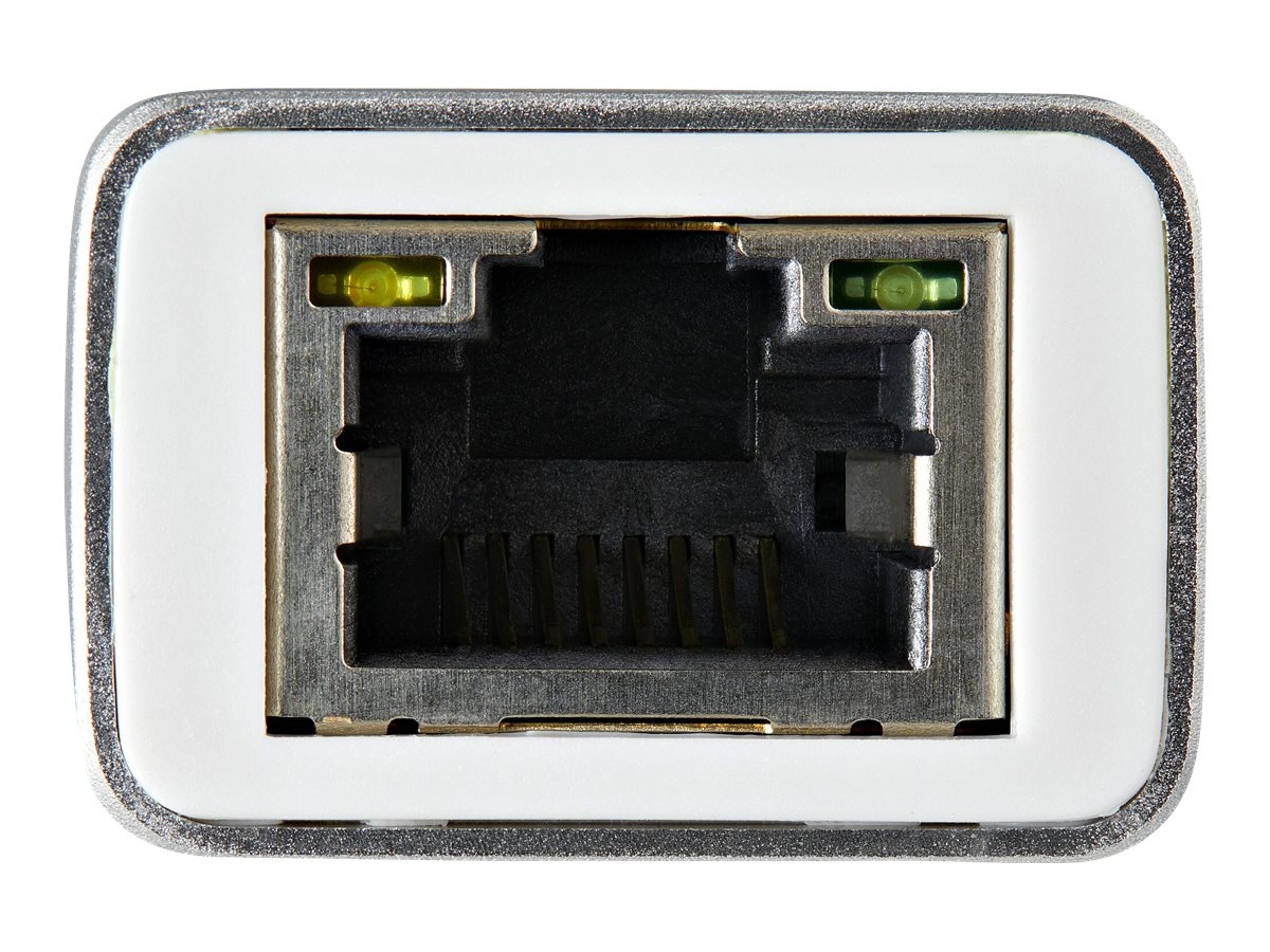 Image3