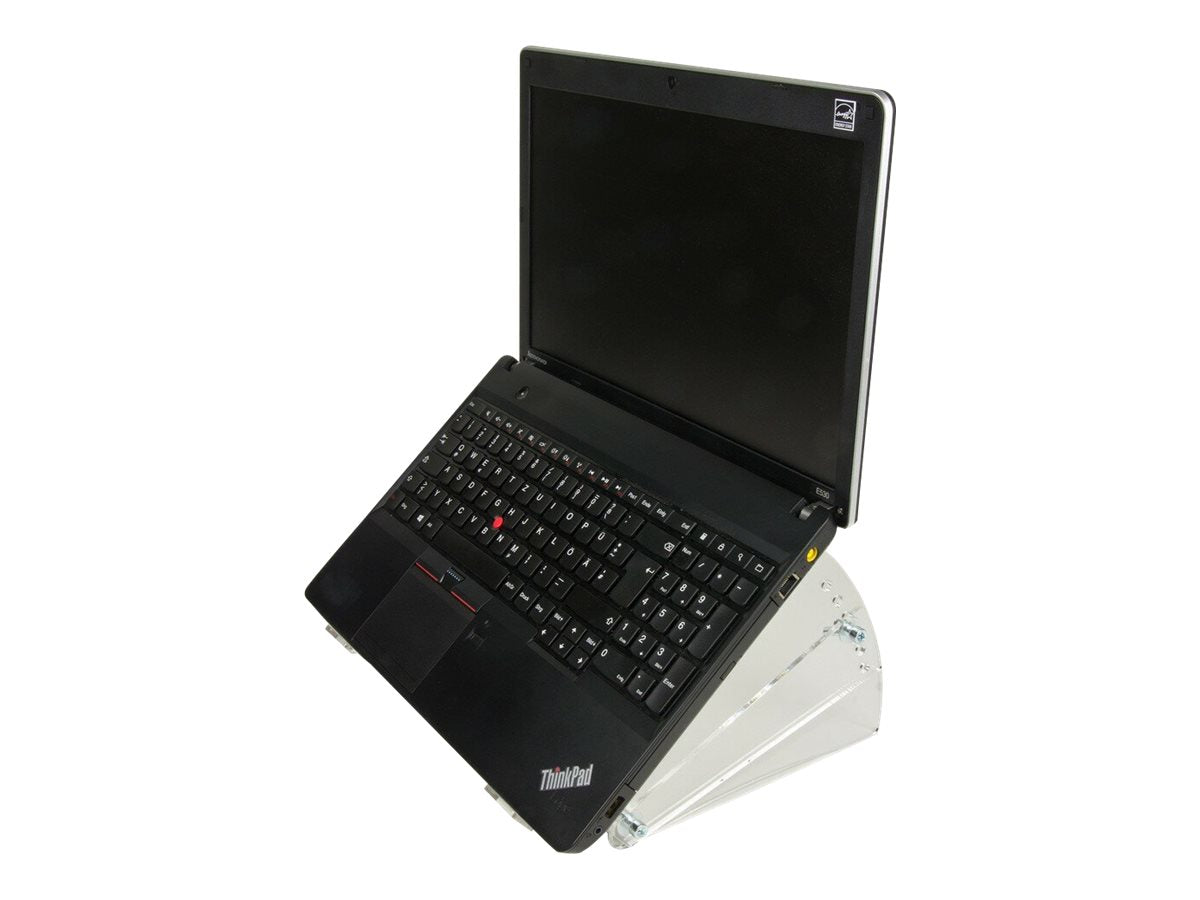 Image2