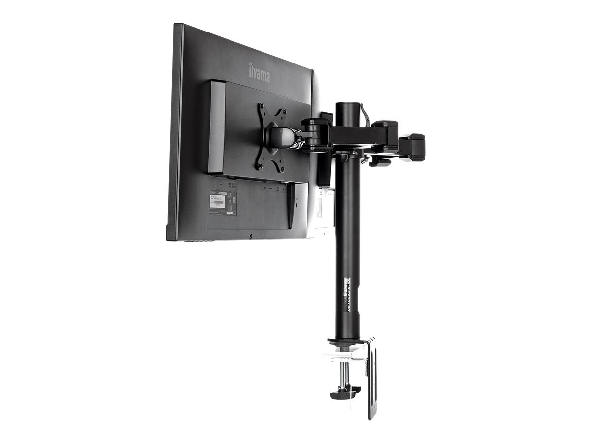Image2