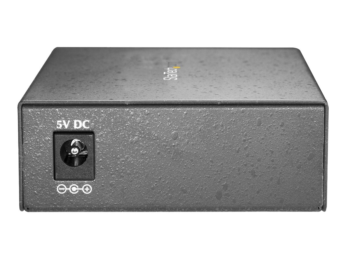 Image3