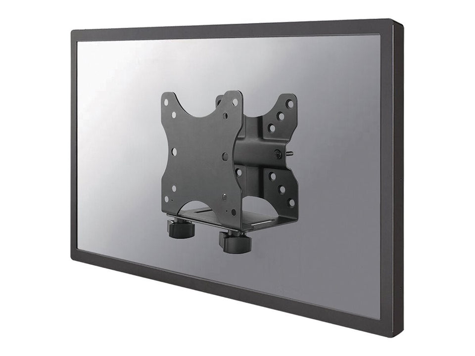 Neomounts NM-TC100 - Thin-Client-zu-Monitor-Halterung