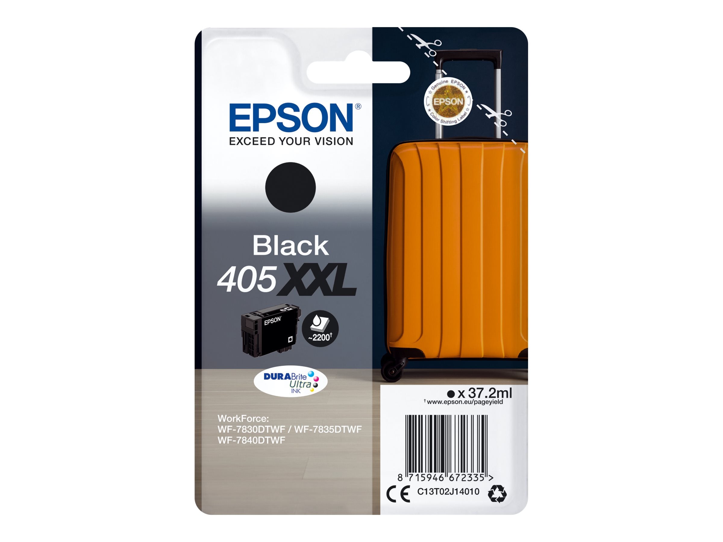 a49652047a6c91b313ed5611b7741264