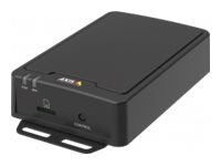 Axis C8210 Network Audio Amplifier - Audio-Verlängerungskabel