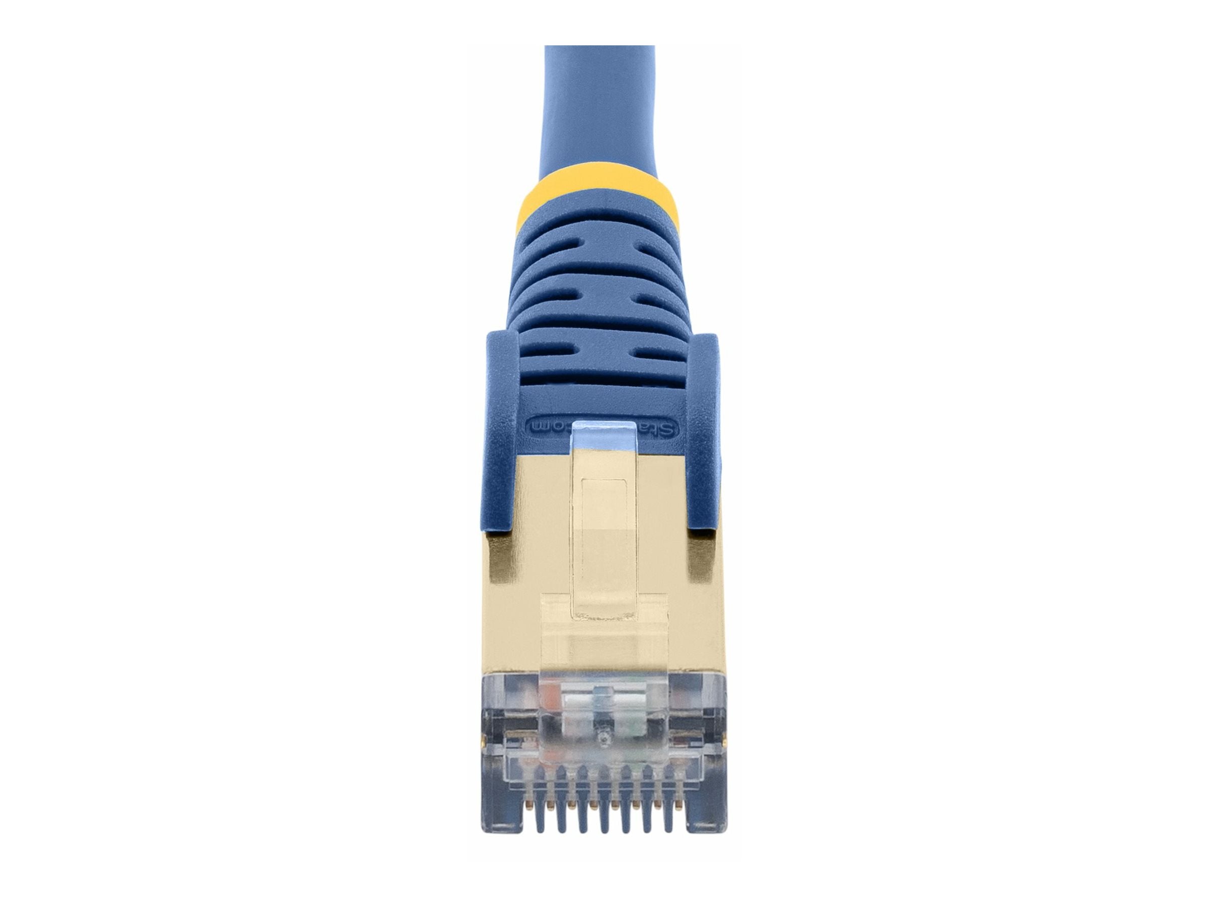 Image2