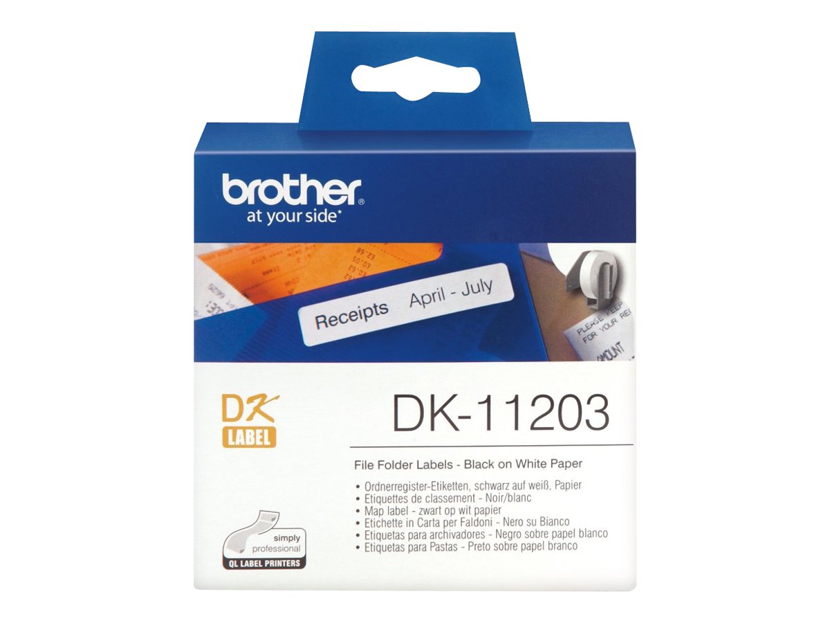a6476d45cc210013591bec12e18cd570