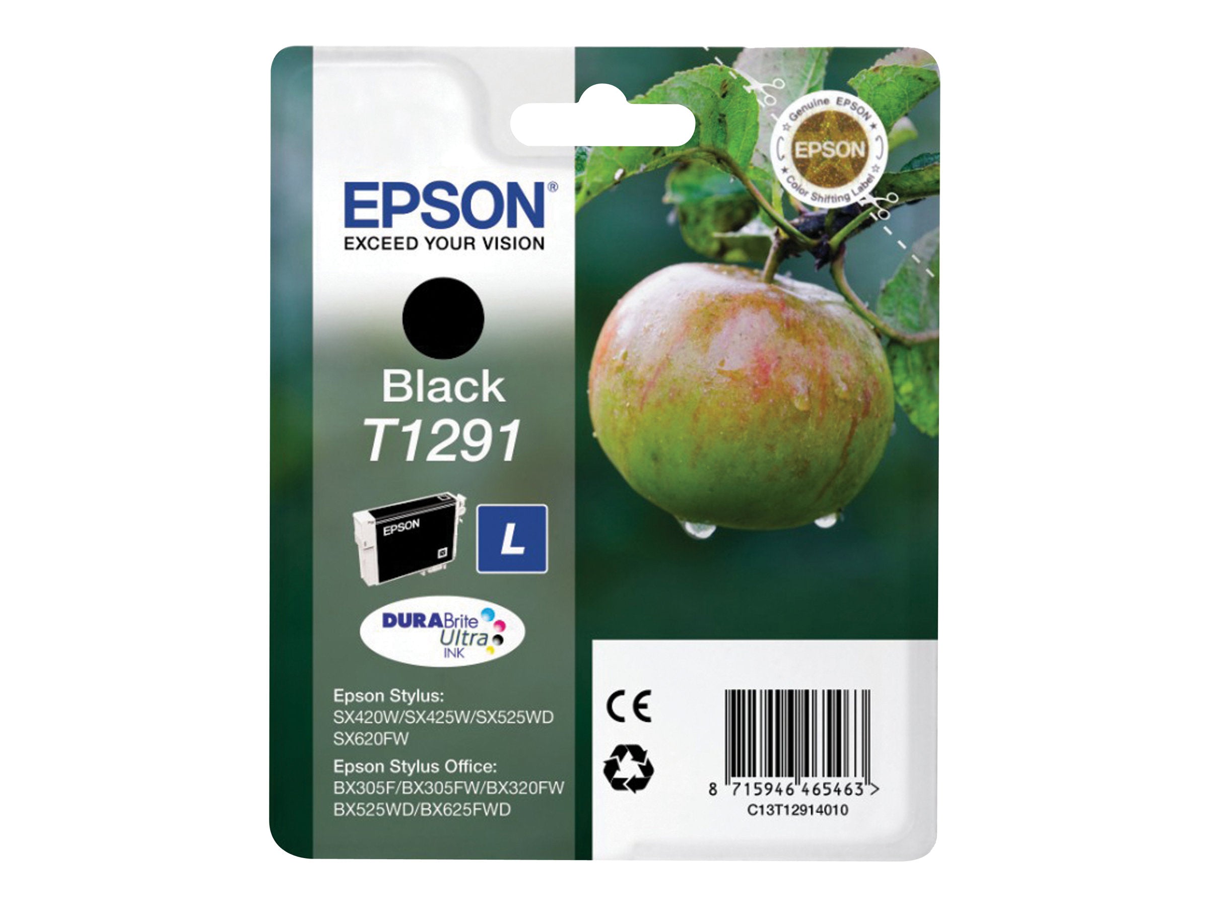 71ed413083f14237e0013469893aae24