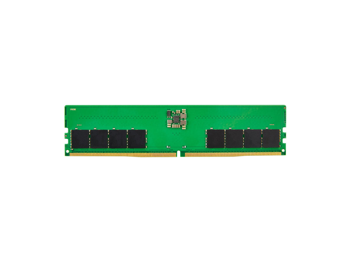 48eb2db6805531e22055cf88befbe1e2