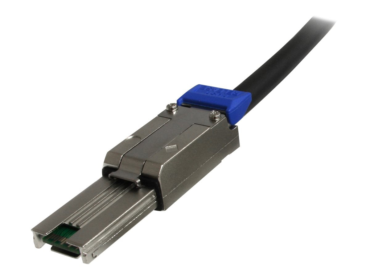 Image2