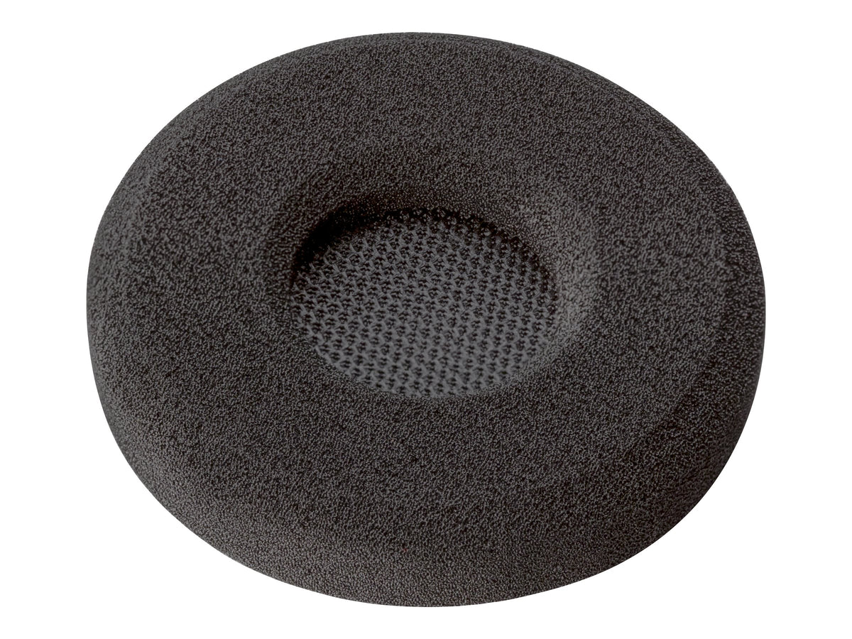 Image3