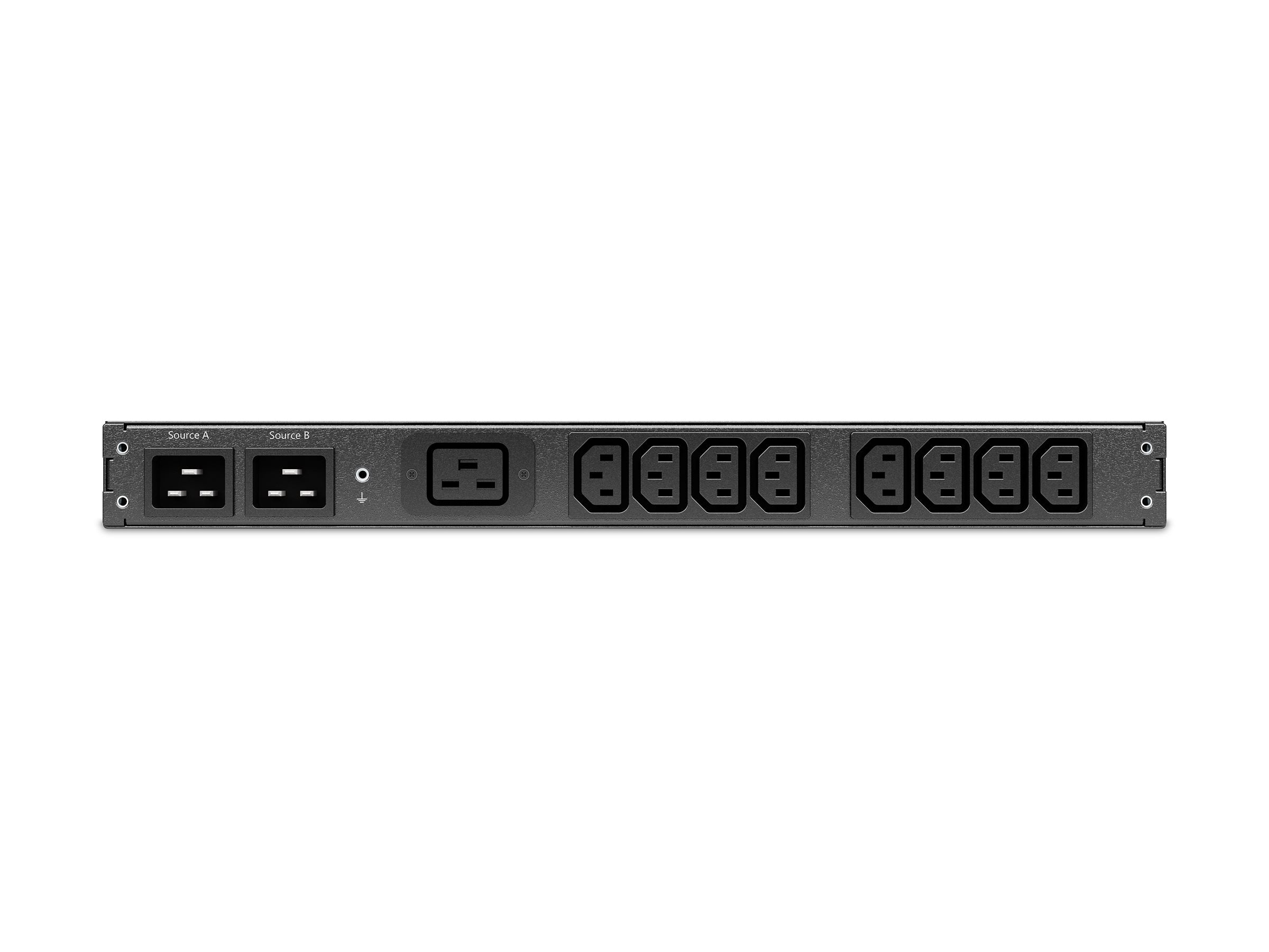 e34dd96b55dfc07026449bdedc50334c