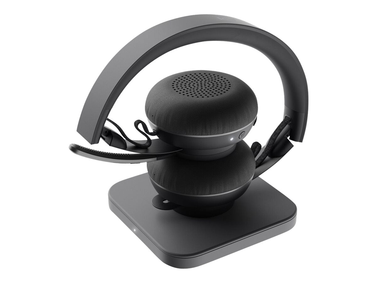 https://media.itscope.com/img/p/lFhIfuBFov-hIe2lu1crQMYw1LBM_kfJ3lGabBF7dpo=/aHR0cHM6Ly9jZG4uY3MuMXdvcmxkc3luYy5jb20vNjcvZWYvNjdlZmRmN2UtMDQzYi00NTEwLTkwNjktYTlmYzE4NWFmZDgyLmpwZw==