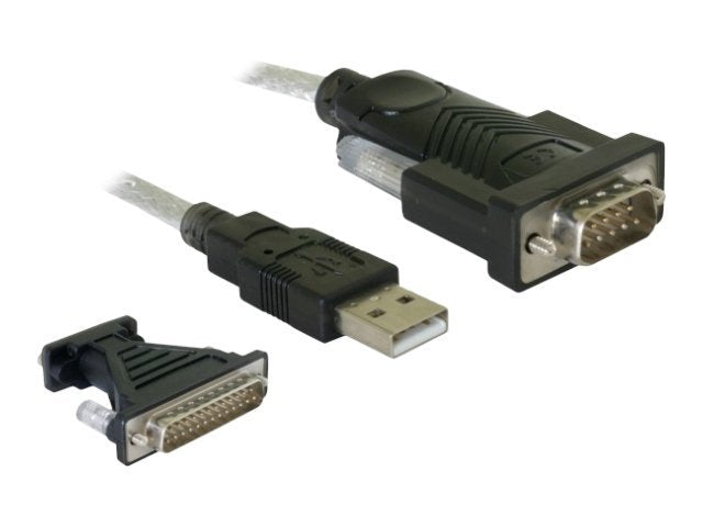 63525f0cfd461b5c20d4db42db588766