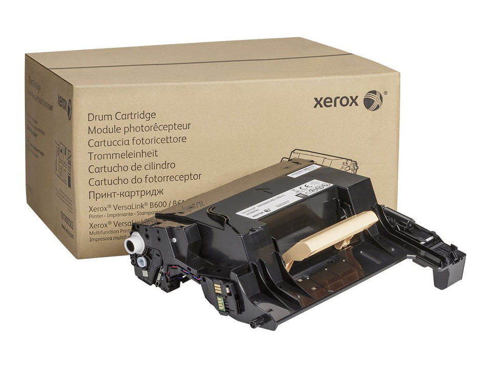 Xerox VersaLink B605/B615 - Original - Trommeleinheit