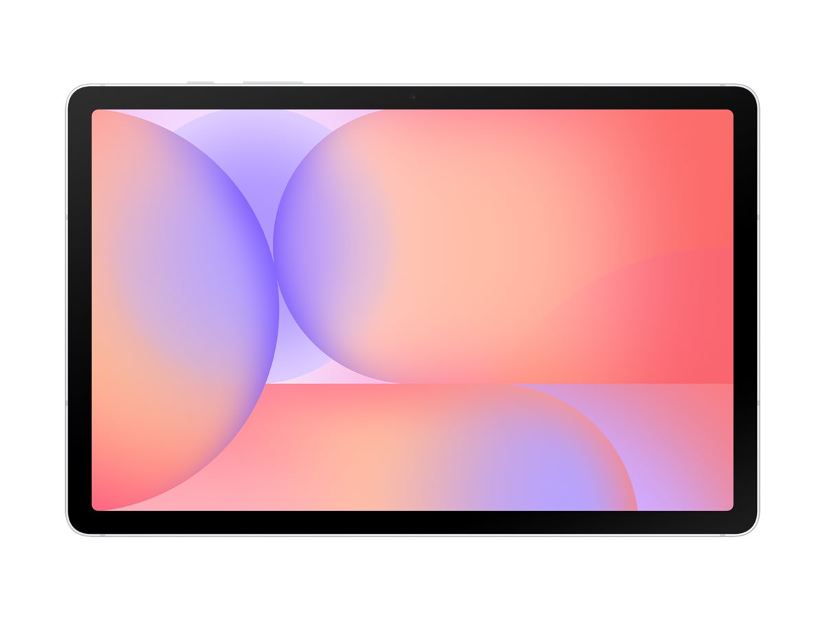f375b820338c38cf53c97dda3b21361b