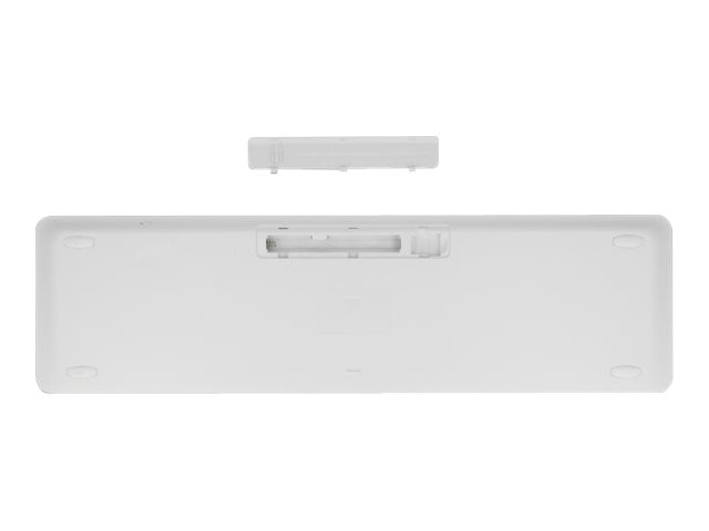 Image4