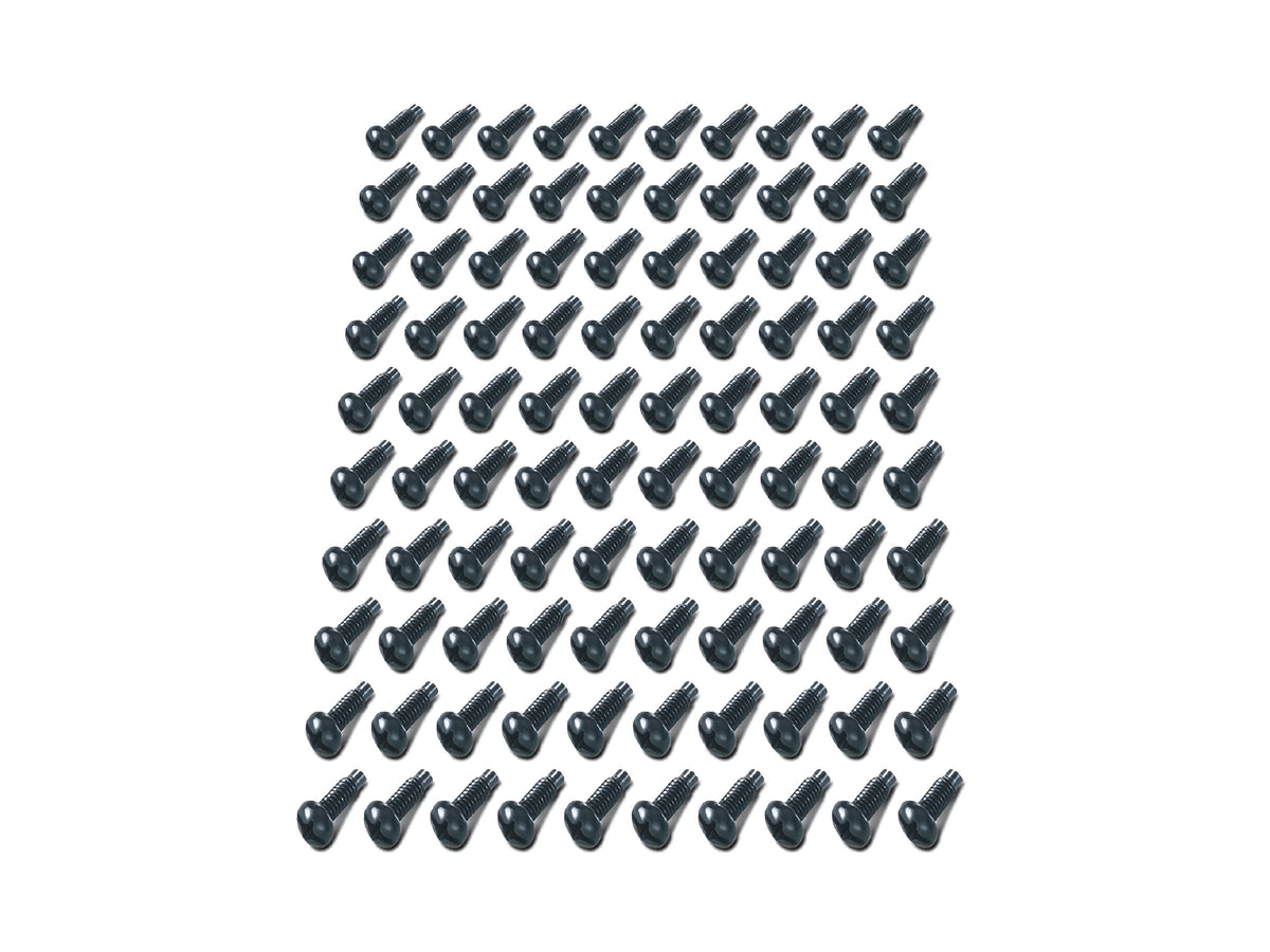 68a4b92cbae5c9f332a21411a9516bed