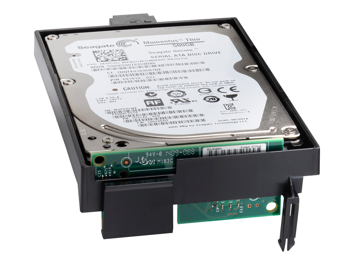Image2