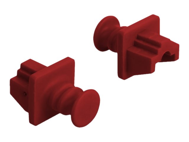 Image1