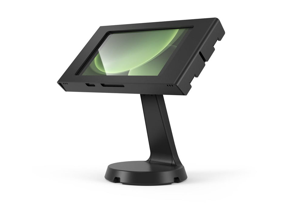 Compulocks Galaxy Tab Active 3/5 8" Apex Enclosure Mast Stand - Befestigungskit (Gehäuse, Mastständer)