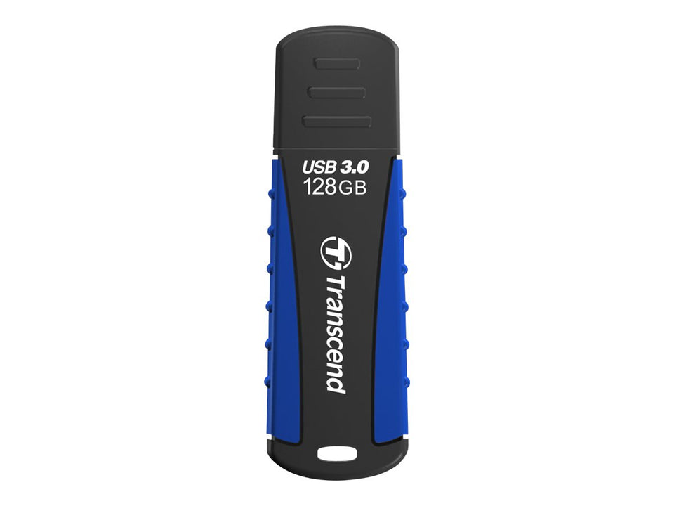 Transcend JetFlash 810 - USB-Flash-Laufwerk