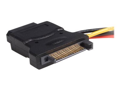 3463442ea6db8e086e7e75485231fad9