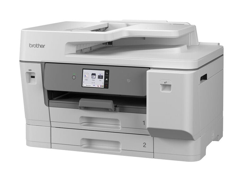Image4